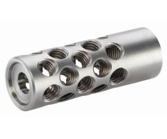 Frein de Bouche Stalon Premium 9,3 MM