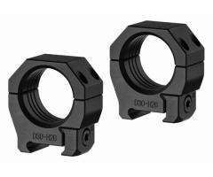 Colliers AUDERE PSR Diamètre 30 MM
