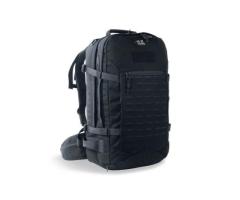 Sac à Dos Tasmanian Tiger Mission MKII 37L