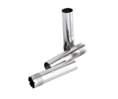 Choke Fabarm Inner 48 mm Calibre 12