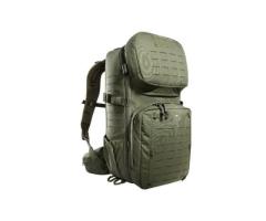 Sac à Dos Tasmanian Tiger Modular Combat 22L
