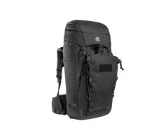 Sac à Dos Tasmanian Tiger Modular 45L + 5L