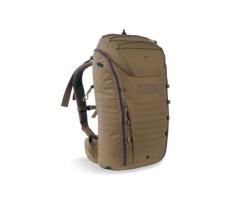 Sac à Dos Tasmanian Tiger Modular 30L