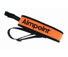 Bretelle pour Carabine Aimpoint Orange