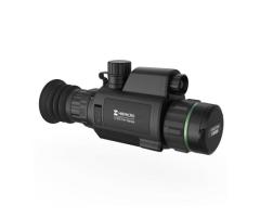 Monoculaire de Vision Nocturne HIKMICRO Cheetah C32F-SN