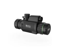 Monoculaire de Vision Nocturne Clip-On HIKMICRO Cheetah C32F-RN