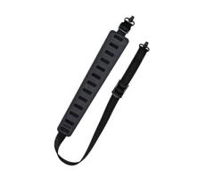 Bretelle Bergara Standard avec Grenadière Flushcup