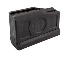 Chargeur type AICS pour Carabine Bergara Action Courte