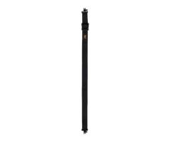 Bretelle Browning All Season Web Black