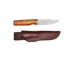 Couteau de Chasse Browning Nordic Fixed
