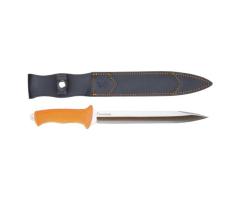 Dague de Chasse Browning Omega Lame 24 cm
