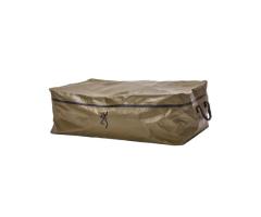 Sac à Gibier Etanche Browning Vert 250L