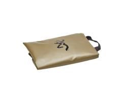 Sac à Gibier Etanche Browning Vert 250L - 3