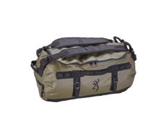 Sac de Voyage Browning Duffle Bag Green