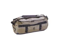 Sac de Voyage Browning Duffle Bag Green - 3