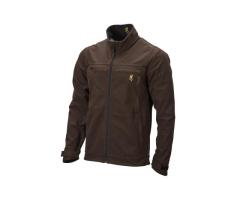 Veste Reversible Browning Ultimate Activ Brown Black