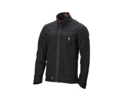 Veste Reversible Browning Ultimate Activ Brown Black - 2