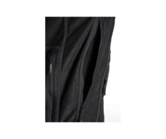 Veste Reversible Browning Ultimate Activ Brown Black - 4