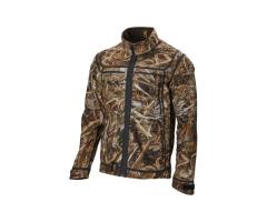 Veste Reversible Browning Ultimate Activ Brown MAX 5