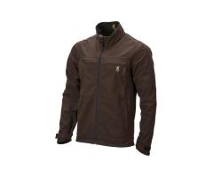 Veste Reversible Browning Ultimate Activ Brown MAX 5 - 2