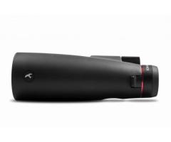 Jumelles de Hutte Kite Optics Cevrus HD 8x56 - 3