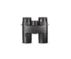 Jumelles Kite Optics Lynx HD+ 10x30