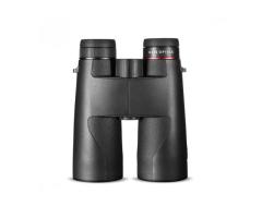 Jumelles Kite Optics Lynx HD+ 10x50