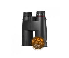Jumelles Kite Optics Lynx HD+ 10x50 - 2