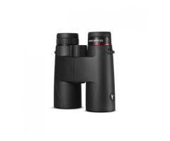 Jumelles Kite Optics Lynx HD+ 8x42 - 2