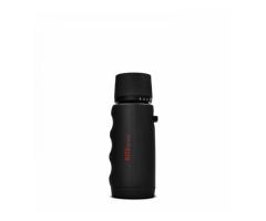 Monoculaire Kite Optics Mono 8x30 - 2