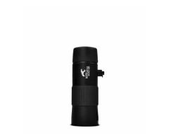 Monoculaire Kite Optics Mono ED 8x42 - 2