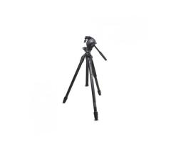 Trépied pour Optique Kite Optics Aluminium