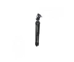Trépied pour Optique Kite Optics Aluminium - 2
