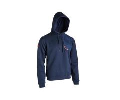 Sweatshirt Winchester Norwood Marine