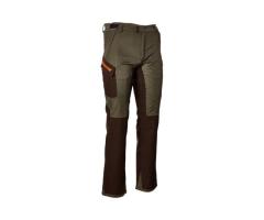 Pantalon de Traque Winchester Track Racoon Vert