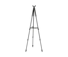 Canne de Pirsh Percussion Tripode