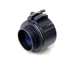 Bague d'adaptation HIKMICRO Rusan V3