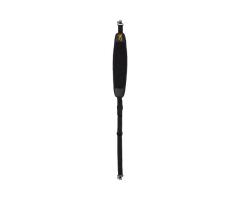 Bretelle Neoprene Browning Big Game Black