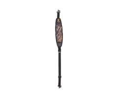 Bretelle Neoprene Browning Camo Max 5