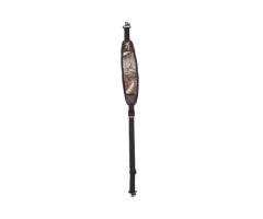 Bretelle Neoprene Browning Big Game Camo