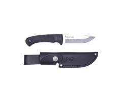 Couteau de Chasse Browning Pro Hunter Black