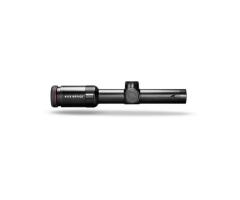 Lunette de Battue Kite Optics K6 1-6x24i HD