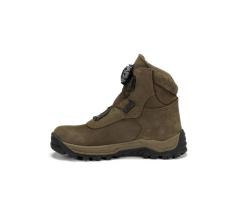 Chaussures de Chasse Chiruca Boxer Boa - 3