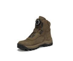 Chaussures de Chasse Chiruca Boxer Boa - 4