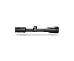 Lunette d'Approche Kite Optics 2-12x50i HD Finition Cerakote