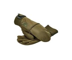 Gants Browning Wet Green - 2