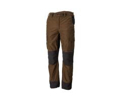 Pantalon de Chasse Browning XPO Light Dark Green