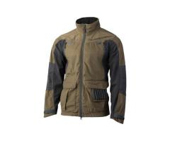 Veste de Chasse Browning XPO Light Dark Green