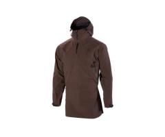 Anorak de Chasse Browning Ultimate Pro Brown