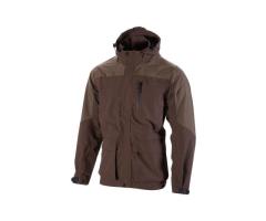Veste de Chasse Browning Ultimate Pro Brown